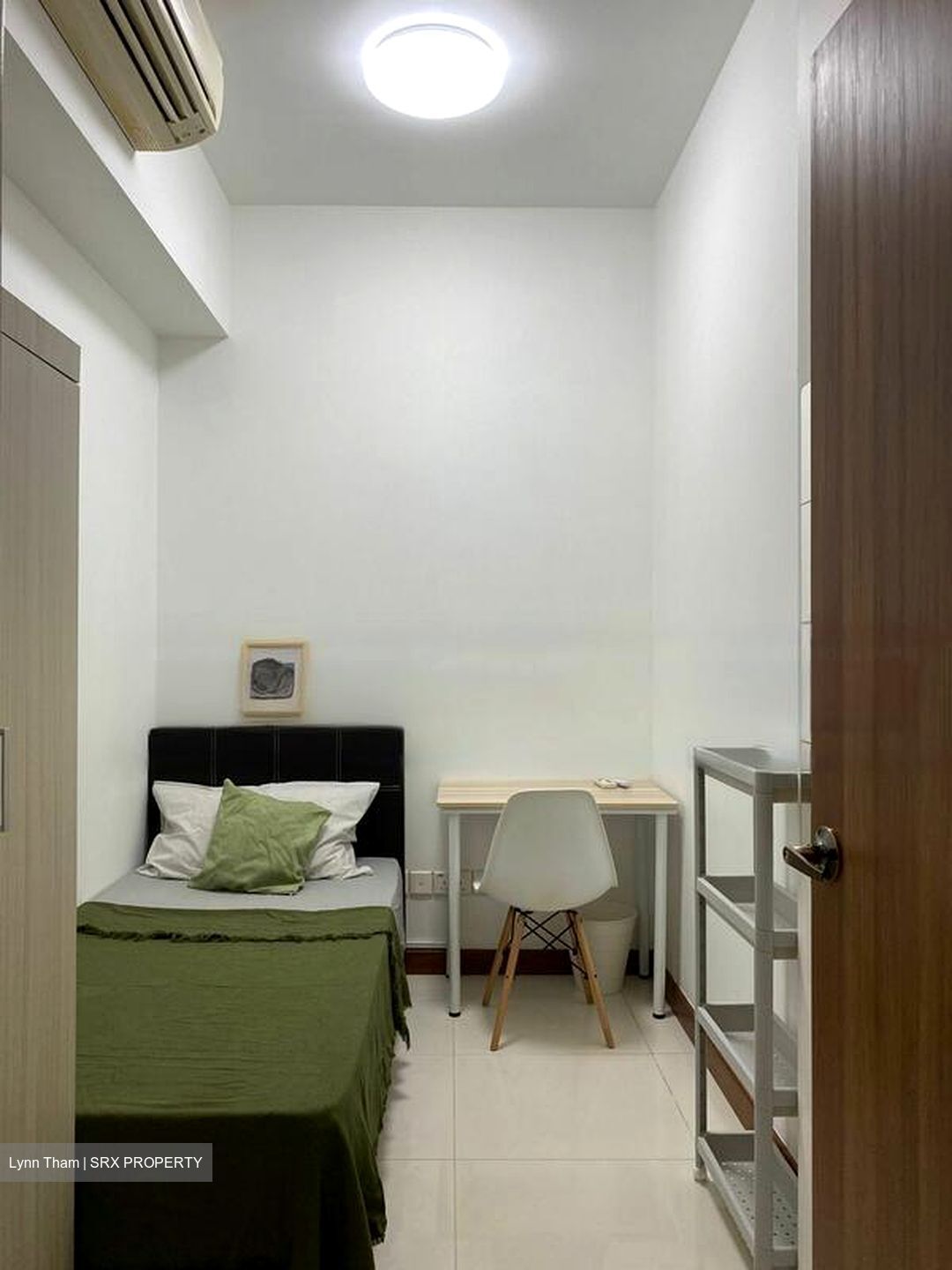The Sail @ Marina Bay (D1), Apartment #471507301